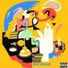 Download track Funeral