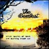 Download track 01 - The Other Side Of The Truth