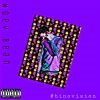 Download track I Get The Bag