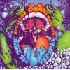 Download track Unfolding