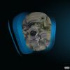 Download track Precursor