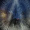 Download track I Walked Out Of Hell (I Wound Up Here)
