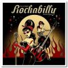 Download track Rompin' And Stompin'