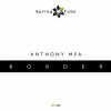 Download track Sydonia (Anthony Mea Second Concept Mix)