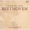 Download track 12. Violin Sonata In A Minor, Op. 23 - Allegro Molto (Arthur Grumiaux Violon - Clara Haskil Piano)