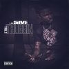 Download track Something New