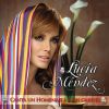 Download track El Noa Noa
