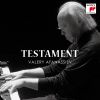 Download track Piano Sonata In F Major, Hob. XVI 23 I. Allegro