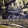 Download track Long Blonde Hair And Dark Wood Walls