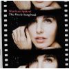 Download track Theme From Mahogany (Do You Know Where You'Re Going To)