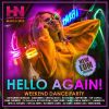 Download track Saturday Night