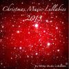 Download track Sleep Music (Musica Para Dormir)