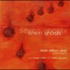 Download track Seven Etudes And A Question (IX. 