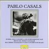 Download track Boccherini - Cello Concerto In B Flat - 1: Allegro Moderato