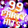 Download track I Was Gonna Cancel (Moto Blanco Remix) (Radio Edit)