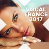 Download track Hold Back The Storm (Myde Radio Edit)