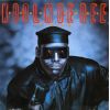 Download track I Go To Work
