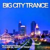 Download track Don't Mess With Us (Original Mix)