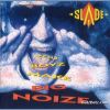 Download track Sing Shout (Knock Yourself Out)