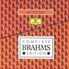 Download track 8. Klavierstücke Op. 76 Book 1 4. Intermezzo B Flat
