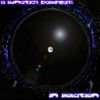Download track Homesick