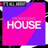Download track This Is What We Came For