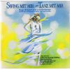 Download track Sing Mit Mir