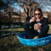 Download track I'm Not Your Man
