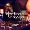 Download track Tricolore