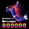 Download track Inner Strength (Original Mix)