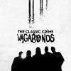 Download track Four Chords