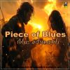 Download track Pickin' The Blues