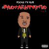 Download track Roll 1 Up (Theme Song For Splitarillos)