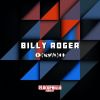 Download track Sweet Mood