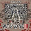 Download track Do The Math
