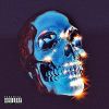 Download track Sin City