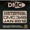 Download track Best Of House 2011 (Clubheadz)