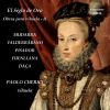 Download track Orphenica Lyra (Excerpts) No. 173, Una Fantasia De Redobles Galanos