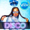 Download track See The Moonlight ((Alexander Koning & Dave Leatherman Disco Dub))