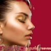 Download track Microchip