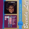 Download track Don't Blame Me (McHugh-Fields)