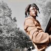 Download track Sleep\Wakeup