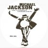 Download track I Just Can't Stop Loving You