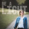 Download track Be A Light