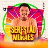 Download track Ele Ou Eu