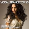 Download track Engine Is More Than A Life Away (Original Mix)