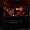 Download track A Cerberus Agent