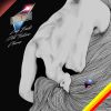 Download track Nightmare