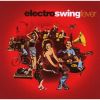 Download track Anytime Swingers
