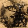 Download track Por Ejemplo